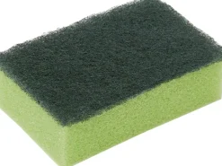 Sale Topfschwamm 10er-Pack