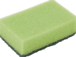 Sale Topfschwamm 10er-Pack