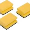 Outlet Topfschwamm 3er-Pack