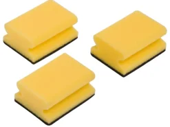 Outlet Topfschwamm 3er-Pack