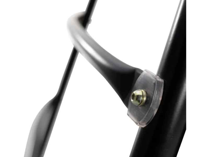 Online TP Toys Sitzschaukel und Hängesessel UFO Schwarz Blau