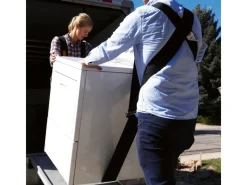 Outlet ShoulderDolly Tragegurt Set