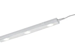 Trio LED-Unterbauleuchten 40 cm