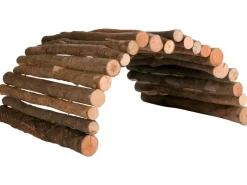 Clearance Trixie Brücke Natural Living 51 cm x 30 cm