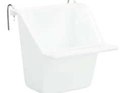 Trixie Hängenapf 80 ml/ 6 cm x 6 cm