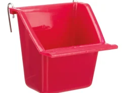 Trixie Hängenapf 80 ml/ 6 cm x 6 cm