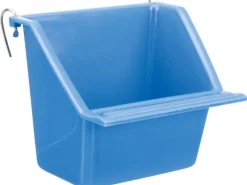 New Trixie Hängenapf 130 ml/ 8 cm x 7 cm