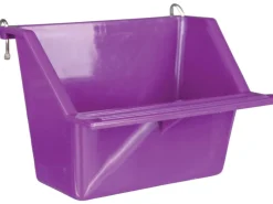 Trixie Hängenapf 200 ml/ 11 cm x 9 cm