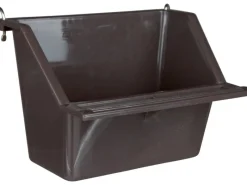 Trixie Hängenapf 200 ml/ 11 cm x 9 cm