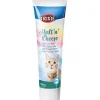 Online Trixie Katzensnack Malt'n'Cheese Anti-Hairball 100 g