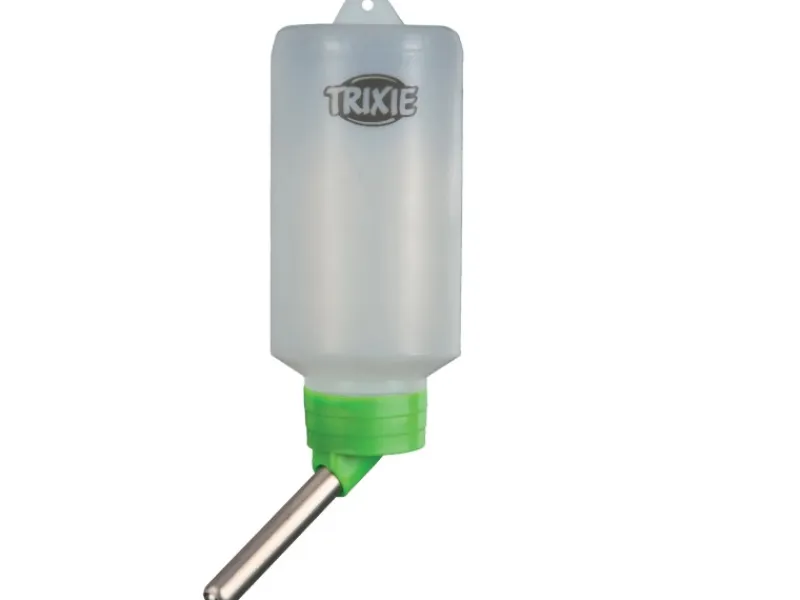 Hot Trixie Kleintiertränke mit Drahthalter 100 ml
