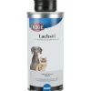 Trixie Lachsöl Hund/Katze 250 ml