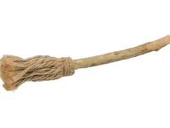 Discount Trixie Matatabi Besen 16 cm