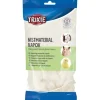 Trixie Nistmaterial Kapok Creme 40 g