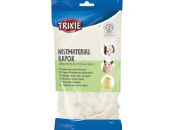 Trixie Nistmaterial Kapok Creme 40 g