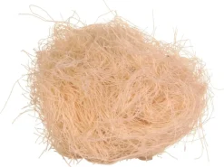 Hot Trixie Scharpie 50 g