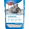 Trixie Simple'n'Clean Silikatstreu für Kleintiere 1 l