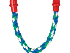 Trixie Tau-Sitzstange 37 cm/ ø 16 mm