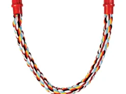 Online Trixie Tau-Sitzstange 66 cm/ ø 18 mm