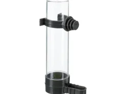 Sale Trixie Tränke und Futterspender 50 ml/ 11 cm