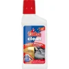 Tuba Clean Polsterreiniger Polster-Reiniger Konzentrat 250ml