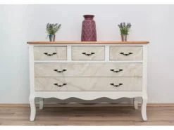 Sale Tulup Möbelfolie Imitationsmarmor Folie für Möbel 100x50 cm Klebefolie für Möbel Braun Möbelfolie Möbel Klebefolie