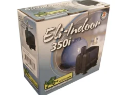 Online Ubbink Eli Indoor 350 i Zimmerbrunnenpumpe 350 l/h, 6 W