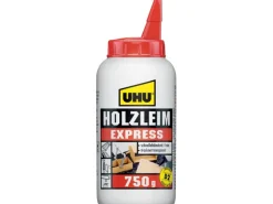 Outlet UHU Holzleim Express 750 g