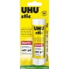 Sale UHU Stic Klebestift 40 g ohne Lösungsmittel