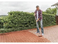 Ultrament Betonlasur Pflaster Frisch 2,5 l