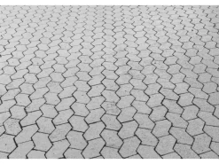 Online Ultrament Betonlasur Pflaster Frisch 2,5 l Grau