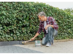 Online Ultrament Betonlasur Pflaster Frisch 2,5 l Grau