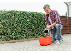 Online Ultrament Betonlasur Pflaster Frisch 2,5 l Grau