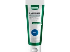 Ultrament Pigmente 100 ml