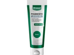 Ultrament Pigmente 100 ml