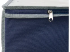 Unterbettkommode Vlies