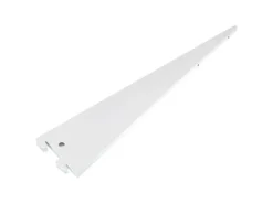 Hot U-Träger 47 cm Weiß