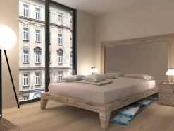 Vakuum-Kleiderbeutel 3 Stück