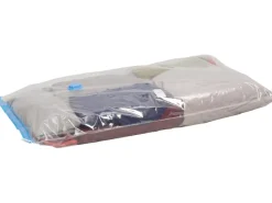 Vakuum-Kleiderbeutel 3 Stück