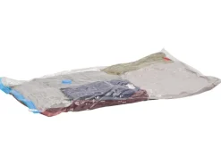 Vakuum-Kleiderbeutel 3 Stück