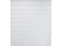 Vario-Rollo Sedano 120 cm x 150 cm