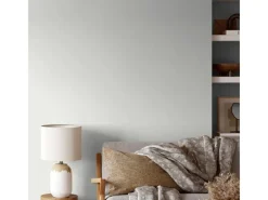 New V&CO Premium-Innenfarbe Dead Flat Matt Weiß Farbton 3 2,5 l Das Wesentliche