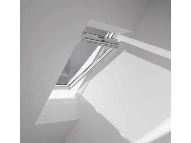 Velux Hitzeschutz-Markise mit Haltekrallen MHL PK00 5060
