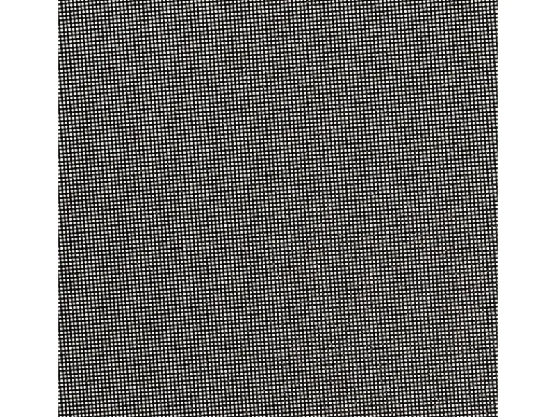 Velux Hitzeschutz-Markise mit Haltekrallen MHL PK00 5060