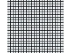 Velux Insektenschutz-Rollo ZIL SK10 0000SWL Schwarz