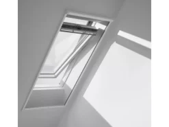 Outlet Velux Insektenschutz-Rollo ZIL SK06 0000SWL Schwarz