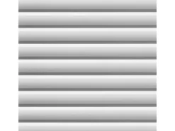 Outlet Velux Jalousie Manuell PAL P31 7001S 94 cm x 60 cm Weiß