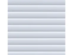 Online Velux Jalousie manuell PAL Y23 7001S Weiß