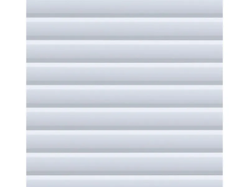 Online Velux Jalousie manuell PAL Y23 7001S Weiß