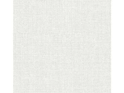 Sale Velux Sichtschutzrollo Manuell RFL Y45 1028S Weiß